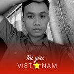 Profile Picture of NguyễnNam LâmViên (@namlamvientt) on Instagram