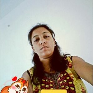 Profile Picture of Dipti Shah. (@diptishah6224) on Twitter