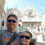 Profile Picture of Shawn Dickens (@crf450r420) on Instagram