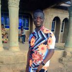 Oken Richard - Facebook Profile Picture of Oken Richard (@oken.richard.1) on Facebook