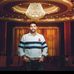 Profile Picture of Nikhil Saini (@Nikhil-Saini) on Facebook