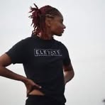 Profile Picture of Mariah Day (@Mariah-Day) on Facebook