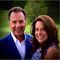 Profile Picture of Mark Squires (@mark.squires.5454) on Facebook