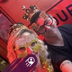 Profile Picture of Steffanie Mowry (@steffanie.jean.3) on Facebook