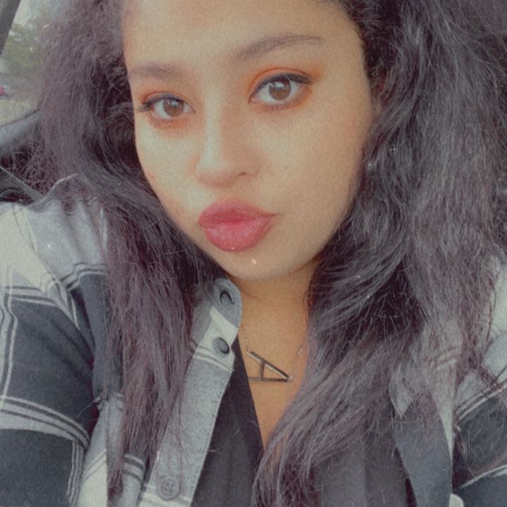 Profile Picture of anissa_alvarado (@anissa_sparks425) on Tiktok