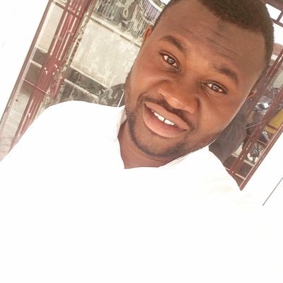 Profile Picture of Rasheed Ali (@Ar_Rasheed24) on Twitter