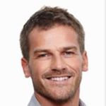 Profile Picture of Alexander Weiler (@alexweiler40) on Instagram