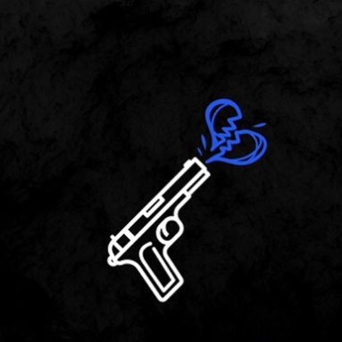 Profile Picture of JσJσ👳🏿🔥 (@Joheim804) on Twitter