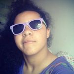 Profile Picture of Isabelle Young (@wizzabelleyoung20) on Instagram