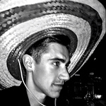 Profile Picture of Tom Grant (@tomgrant87) on Flickr
