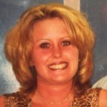 Profile Picture of Cindy Buescher Dennis (@321707110) on Myspace