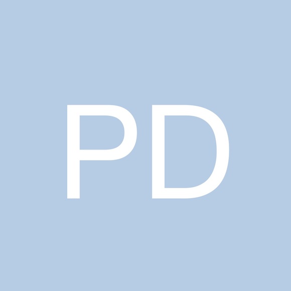 Profile Picture of Paul Drewitt (@padrewitt) on Poshmark