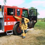 Profile Picture of Scott Dozier (@scottdoz) on Instagram