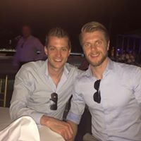Profile Picture of James Krukowski (@james-krukowski-2) on Quora