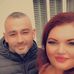 Profile Picture of Andy Harling (@andy.harling.391) on Facebook