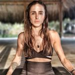 Profile Picture of Laura Ronderos (@lauraronderos) on Instagram