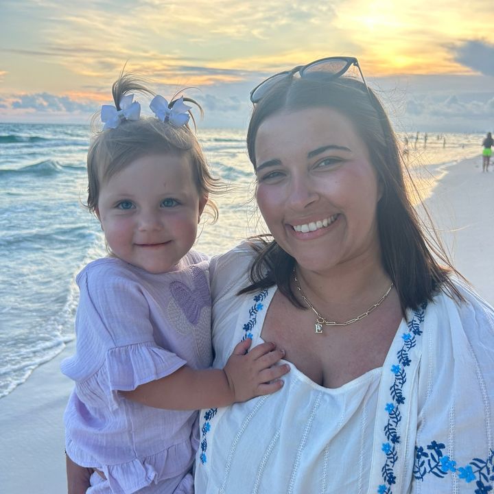 Profile Picture of   ansley 💕 (@ansleyh) TikTok... (@ansleyh) on Tiktok