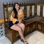 Profile Picture of Angie Lorena Mantilla A. (@loremantilla7) on Instagram