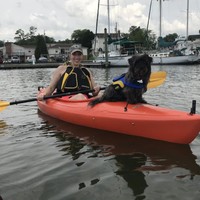 Profile Picture of Allison Tillett (@allison-tillett-3) on Quora