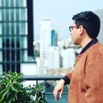 Profile Picture of Bryan Blas (@bblas19) on Instagram