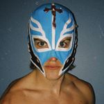 Profile Picture of Eli Stevens (@elirsteves) on Instagram