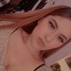 Profile Picture of Viiris Barron (@viirisbarron) on Tiktok