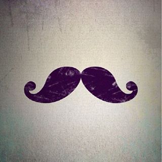 Profile Picture of James Fanks (@James-Fanks) on Facebook