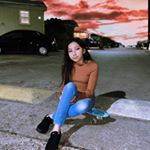 Profile Picture of ℛ𝓊𝒷𝓎 ℛℯ𝓎ℯ𝓈 (@rubyreyes395) on Instagram