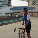 Profile Picture of Andrew Hampson (@ac.hampson) on Instagram
