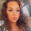 Profile Picture of Amanda Lee (@amandaleerademacher14) on Tiktok
