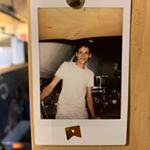 Profile Picture of John Lamarque (@john_cafee) on Instagram