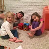 Profile Picture of Brandon Fultz (@brandon-fultz-6) on Quora