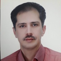 Profile Picture of Bahram Kasmai (@bahram-kasmai) on Quora