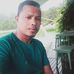 Profile Picture of Erwin Daniel (@erwin.daniel.96995) on Facebook