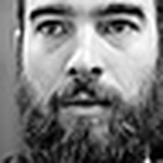Profile Picture of Toke (@toke bundgaard) on Flickr