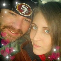 Adam Vallance - Quora Profile Picture of Adam Vallance (@adam-vallance-3) on Quora