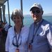 Profile Picture of Terry Wilcox (@terry.wilcox.585) on Facebook