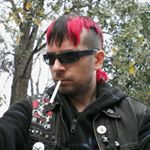 Profile Picture of Steve Lafond (@steve_lafond_666) on Instagram