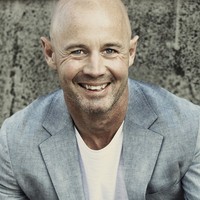 Profile Picture of Ryan Stuart (@ryan-stuart-4) on Quora