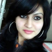 Profile Picture of Sapna Das (@sapnadas9784) on Youtube