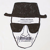 Profile Picture of Jeff Burk (@jeffburk330) on Youtube