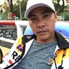 Profile Picture of Chien Huynh (@@huynh185dog) on Tiktok