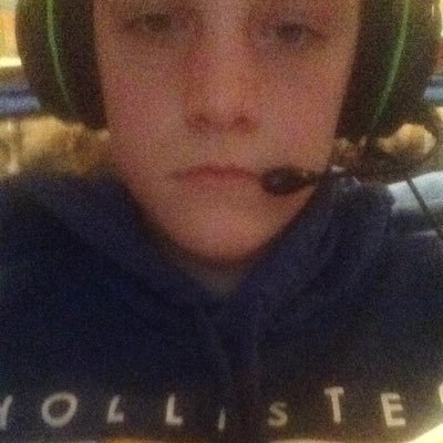 Profile Picture of Daniel Pisano (@Pisano4Daniel) on Twitter