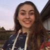 Taylor_Denny - Tiktok Profile Picture of Taylor_Denny (@@tay_denny) on Tiktok