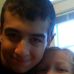 Profile Picture of David Zikel (@david.zikel) on Facebook