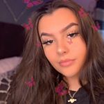 Profile Picture of 𝒿𝑜𝓇𝒹𝒶𝓃 𝒶𝓂𝒷𝑒𝓇 𝓀𝓎𝓁𝑒🤍 (@jordanamber_xo) on Instagram