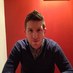 Profile Picture of Cameron Reith (@Creith316) on Twitter