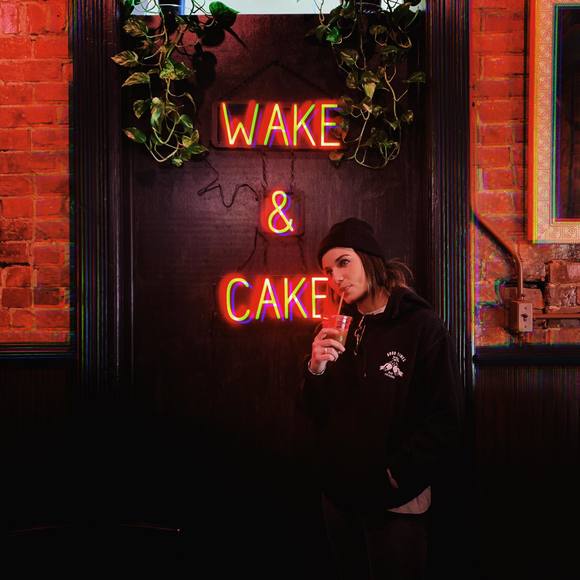 Profile Picture of Lauren Celdran (@ltceldran) on Poshmark