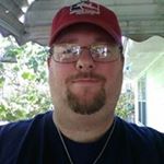 Profile Picture of Jaye Conners (@jaye_conners) on Instagram