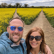 Profile Picture of Ronan Carter (@ronancarter3855) on Youtube